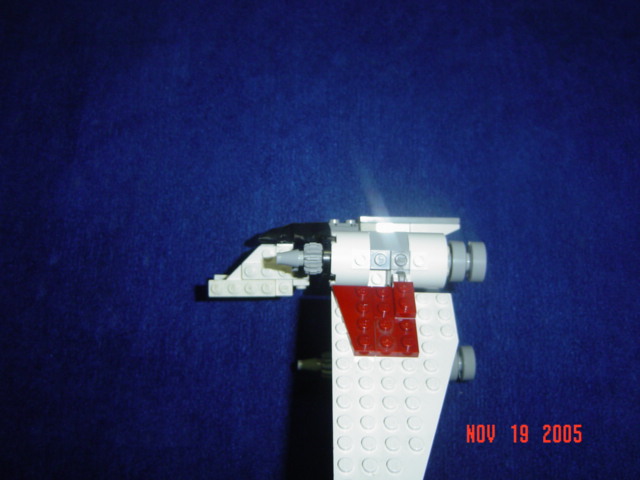 v19_003.jpg