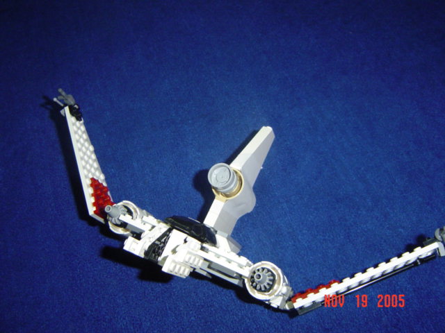 v19_004.jpg