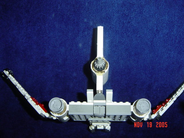 v19_005.jpg