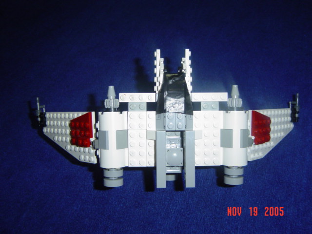 v19_006.jpg
