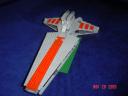 venator