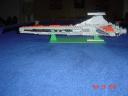 venator_005.jpg