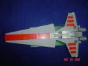 venator_006.jpg