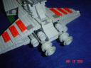 venator_007.jpg