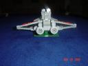 venator_010.jpg