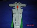 venator_012.jpg