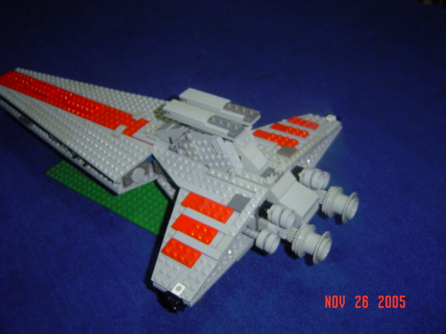 venator_002.jpg