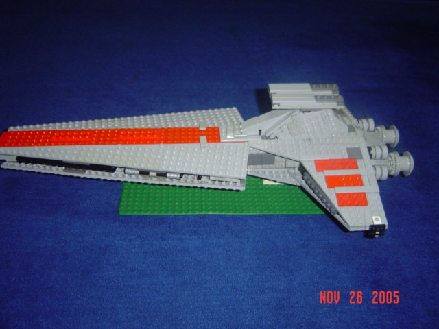 venator_003.jpg