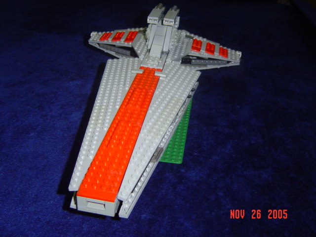 venator_004.jpg