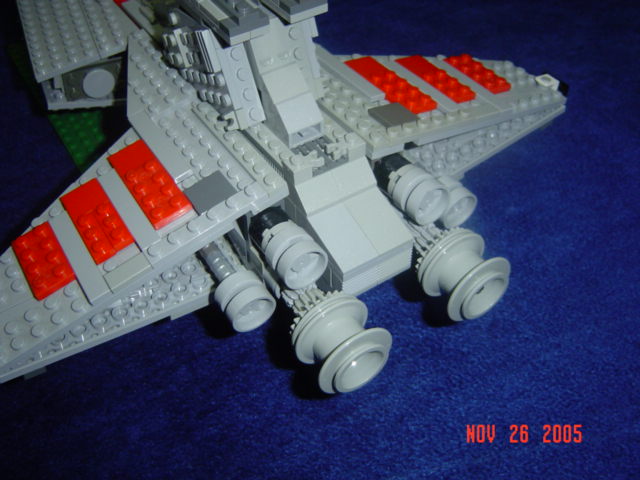 venator_007.jpg