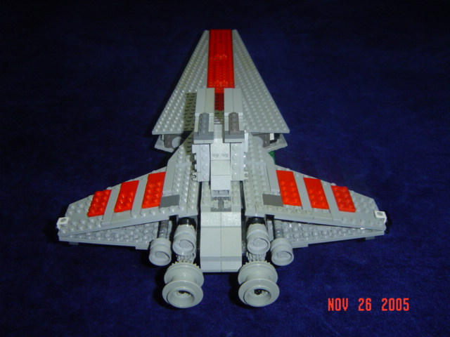 venator_008.jpg