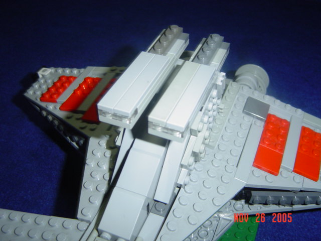 venator_009.jpg