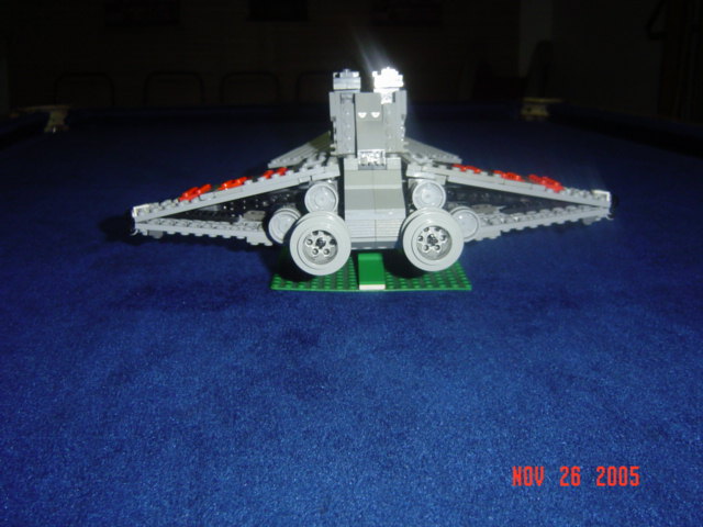 venator_010.jpg