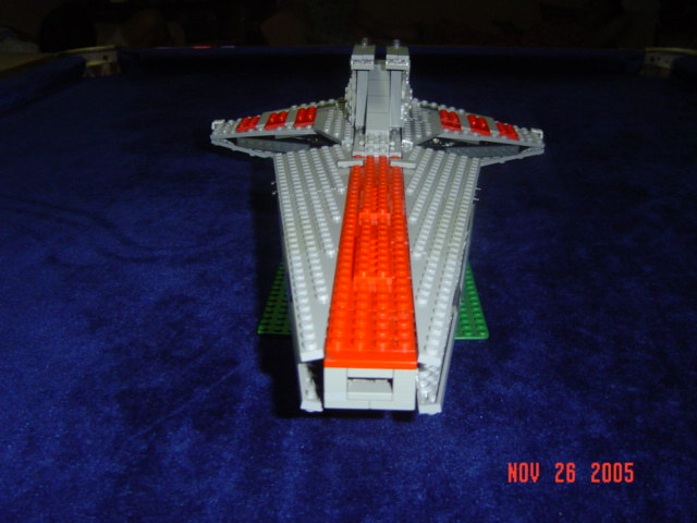 venator_011.jpg