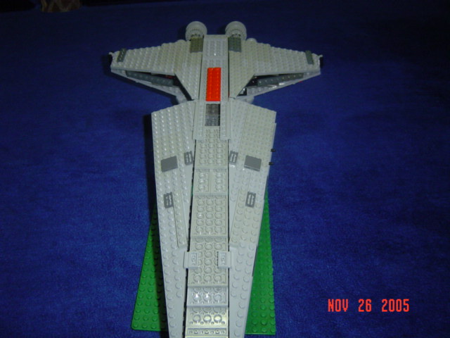 venator_012.jpg