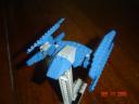 vdroid_002.jpg