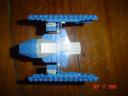 vdroid_003.jpg