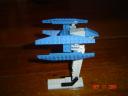 vdroid_005.jpg