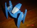 vdroid_009.jpg