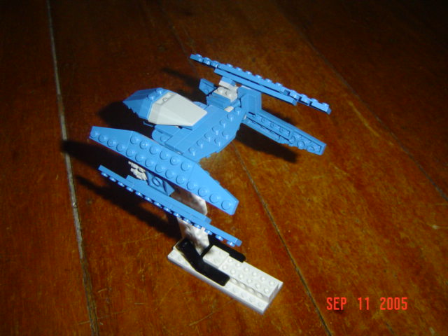 vdroid_001.jpg