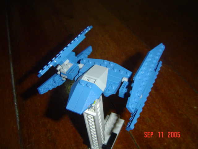 vdroid_002.jpg