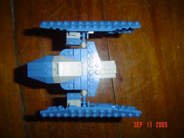 vdroid_003.jpg