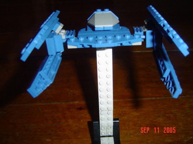 vdroid_004.jpg