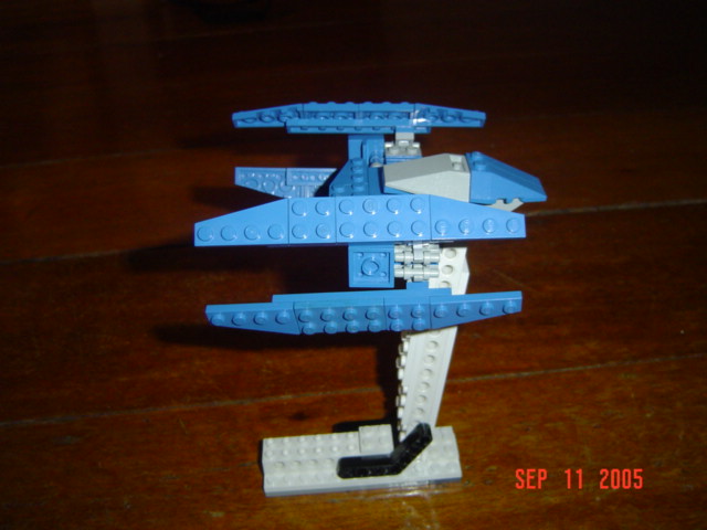 vdroid_005.jpg