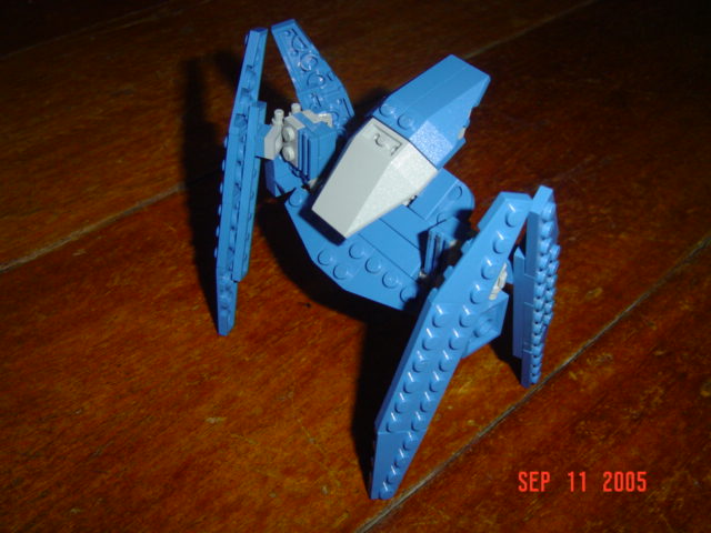 vdroid_006.jpg