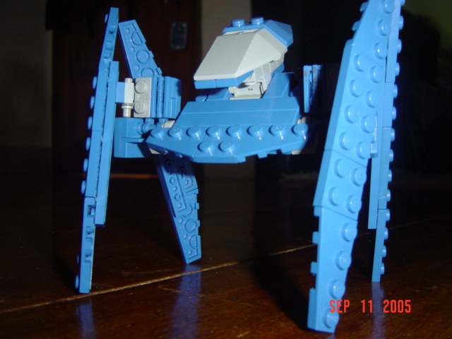 vdroid_007.jpg