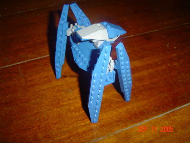 vdroid_008.jpg