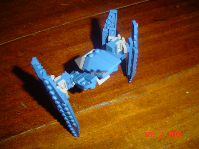 vdroid_010.jpg