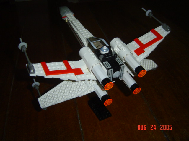 mxwing2_002.jpg