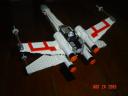 mxwing2_002.jpg