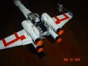 mxwing2_007.jpg