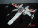 x-wing-v3