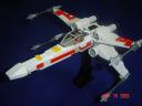 x-wing-v4