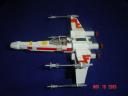 xwing_003.jpg