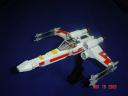 xwing_004.jpg
