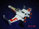 xwing_005.jpg