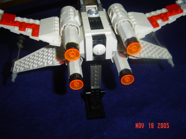 xwing_002.jpg