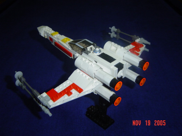 xwing_005.jpg