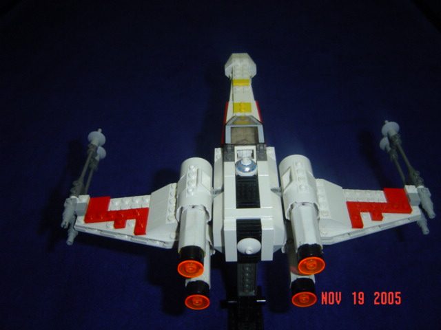 xwing_006.jpg