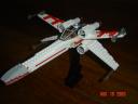 x-wing