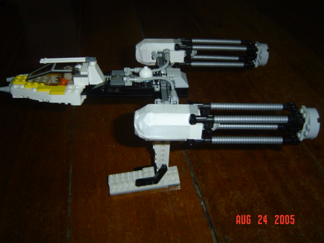mywing2_002.jpg
