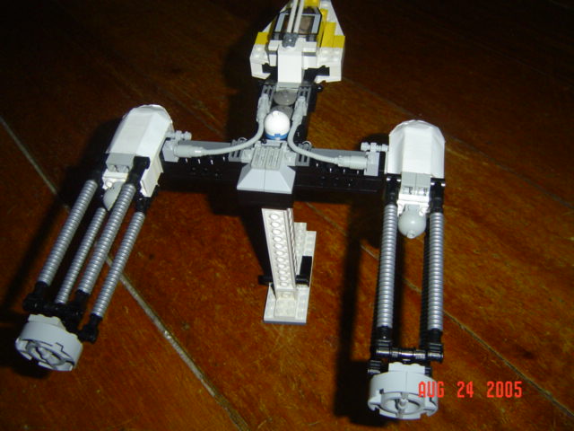 mywing2_003.jpg