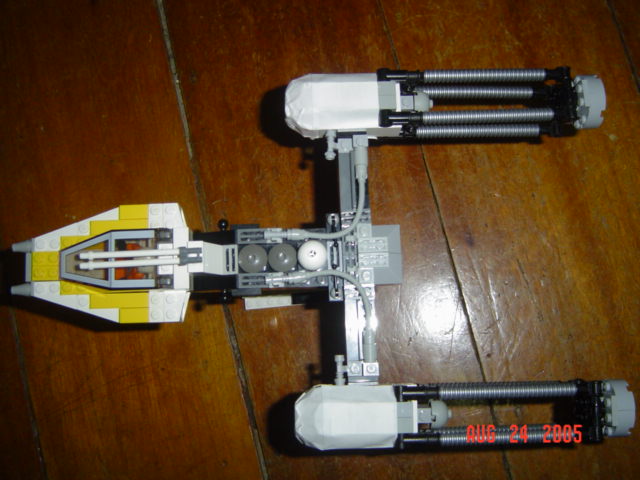 mywing2_005.jpg