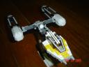 y-wing-v2