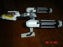 mywing2_002.jpg