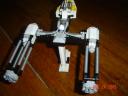 mywing2_003.jpg